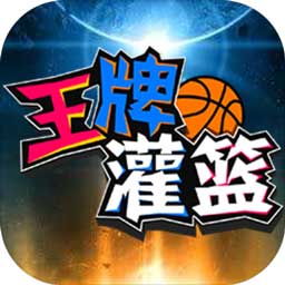 博鱼官方入口最新版