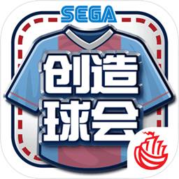 cq9电子跳高高app下载