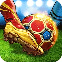 BET356官网下载