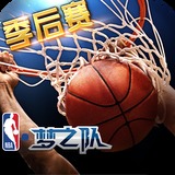 爱游戏全站app登录官网入口
