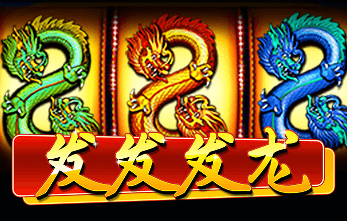 皇冠体彩网站入口下载