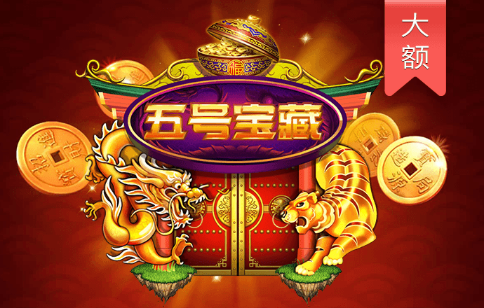yw193coc最新版本特点